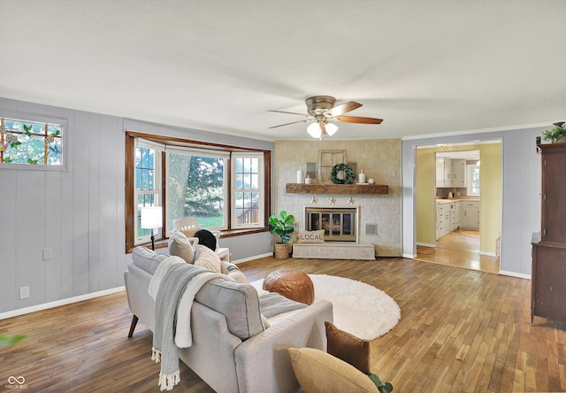 10335 E 750 N, Sheridan, IN 46069 - photo 15