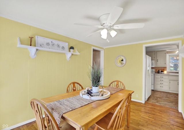 10335 E 750 N, Sheridan, IN 46069 - photo 21