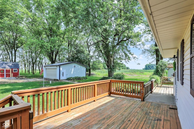 10335 E 750 N, Sheridan, IN 46069 - photo 45