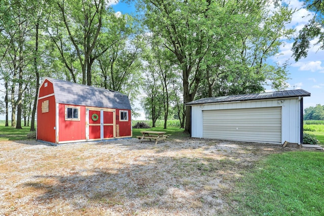 10335 E 750 N, Sheridan, IN 46069 - photo 52