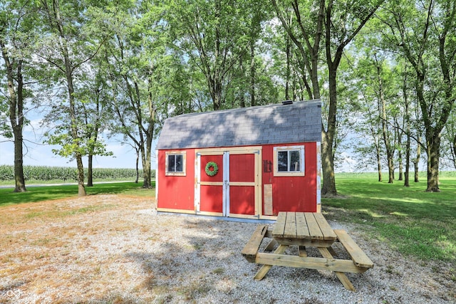 10335 E 750 N, Sheridan, IN 46069 - photo 55