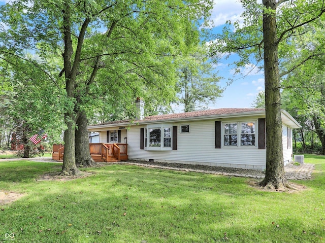 10335 E 750 N, Sheridan, IN 46069 - photo 43