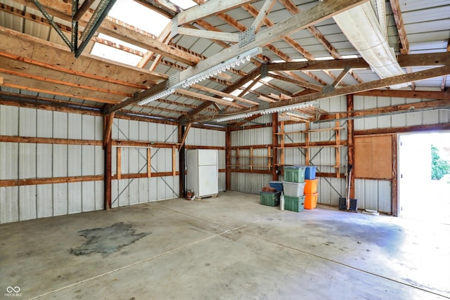 10335 E 750 N, Sheridan, IN 46069 - photo 53