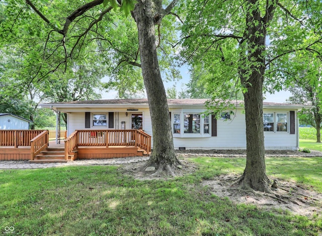 10335 E 750 N, Sheridan, IN 46069 - photo 42