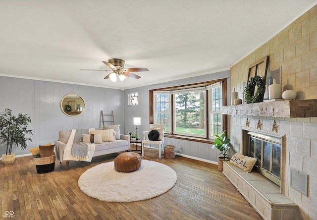 10335 E 750 N, Sheridan, IN 46069 - photo 14