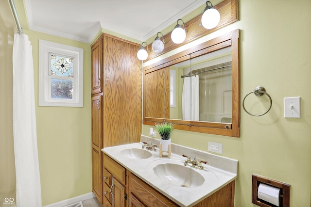 10335 E 750 N, Sheridan, IN 46069 - photo 38