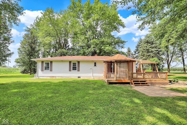 10335 E 750 N, Sheridan, IN 46069 - photo 48