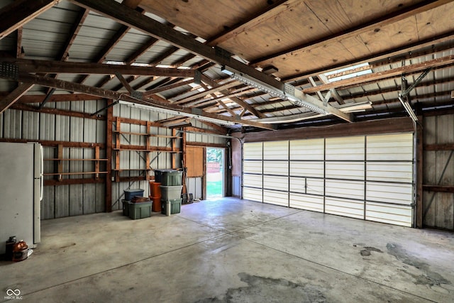 10335 E 750 N, Sheridan, IN 46069 - photo 54