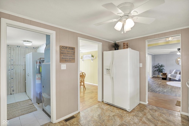 10335 E 750 N, Sheridan, IN 46069 - photo 12