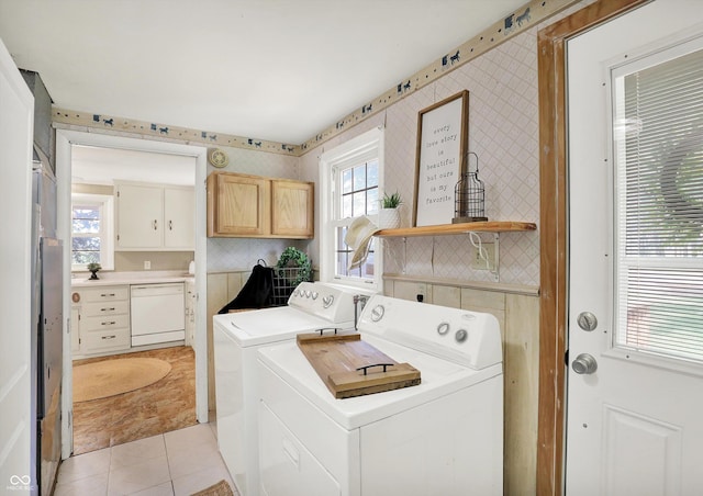 10335 E 750 N, Sheridan, IN 46069 - photo 41