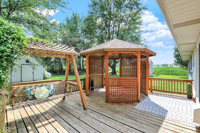 10335 E 750 N, Sheridan, IN 46069 - photo 57