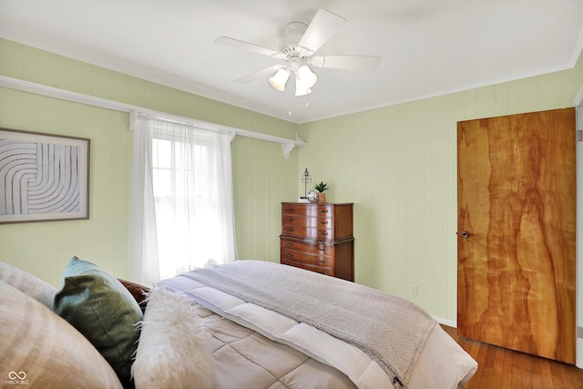 10335 E 750 N, Sheridan, IN 46069 - photo 37