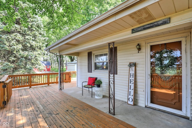 10335 E 750 N, Sheridan, IN 46069 - photo 44