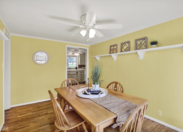 10335 E 750 N, Sheridan, IN 46069 - photo 22