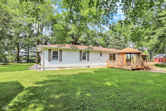 10335 E 750 N, Sheridan, IN 46069 - photo 49