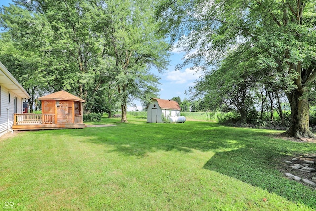 10335 E 750 N, Sheridan, IN 46069 - photo 51