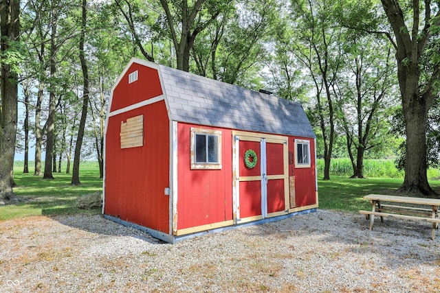 10335 E 750 N, Sheridan, IN 46069 - photo 56