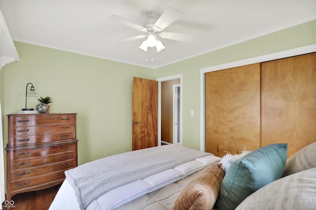 10335 E 750 N, Sheridan, IN 46069 - photo 36