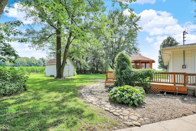 10335 E 750 N, Sheridan, IN 46069 - photo 46