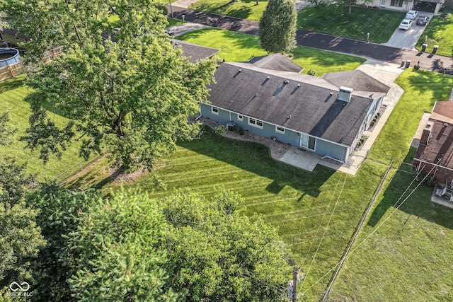 124 N Mustin Dr, Anderson, IN 46012 - photo 37