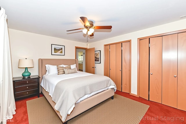 124 N Mustin Dr, Anderson, IN 46012 - photo 4