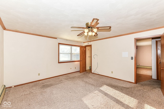 124 N Mustin Dr, Anderson, IN 46012 - photo 29