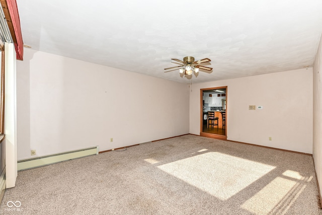 124 N Mustin Dr, Anderson, IN 46012 - photo 15