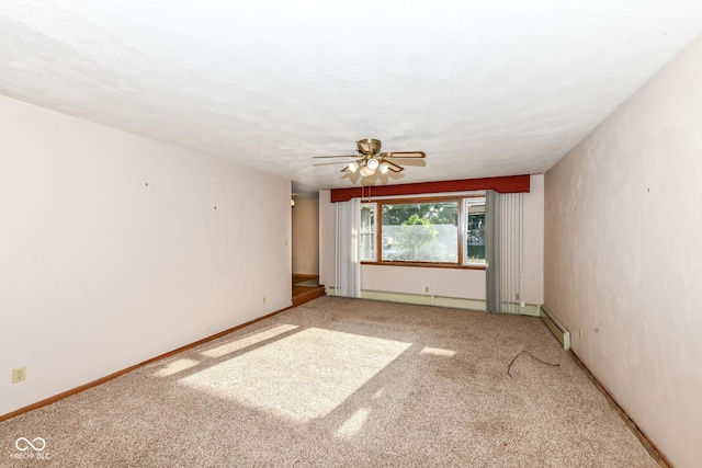 124 N Mustin Dr, Anderson, IN 46012 - photo 13