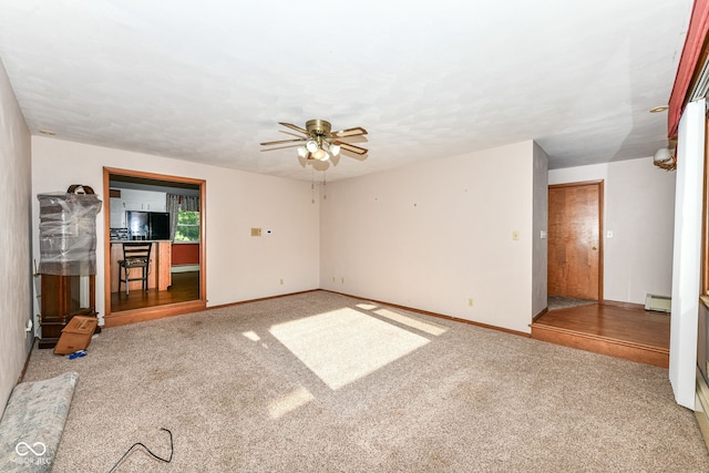 124 N Mustin Dr, Anderson, IN 46012 - photo 16