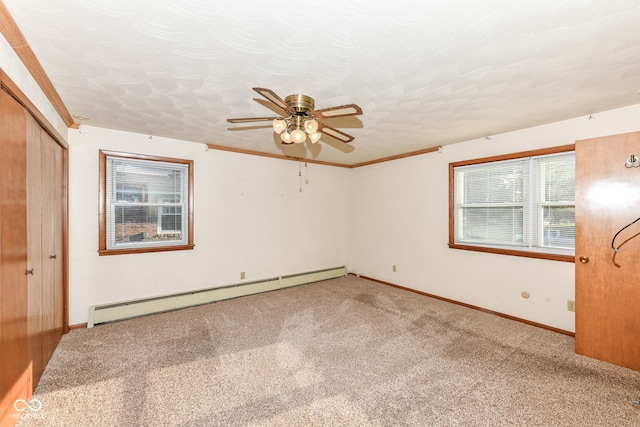 124 N Mustin Dr, Anderson, IN 46012 - photo 28