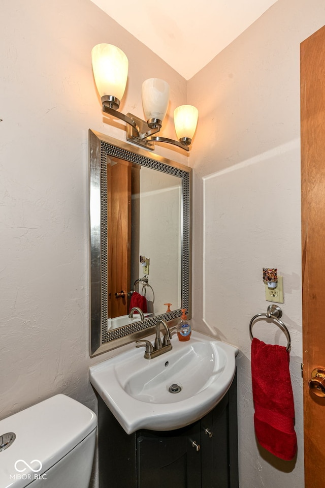 124 N Mustin Dr, Anderson, IN 46012 - photo 22