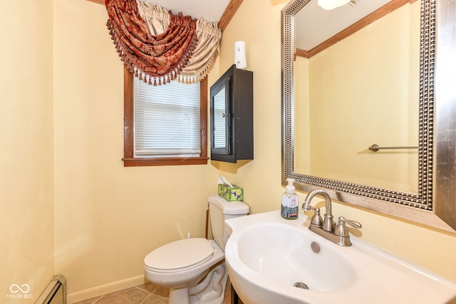 124 N Mustin Dr, Anderson, IN 46012 - photo 32