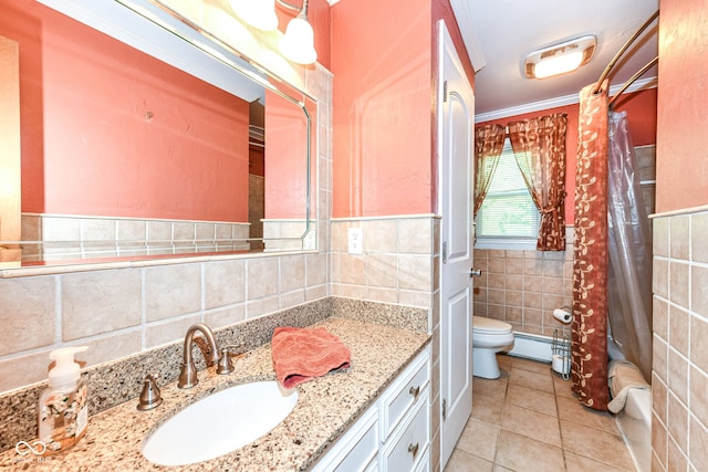 124 N Mustin Dr, Anderson, IN 46012 - photo 23