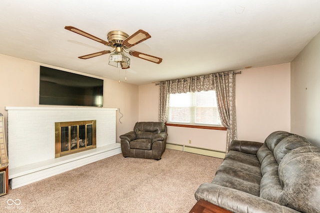 124 N Mustin Dr, Anderson, IN 46012 - photo 21