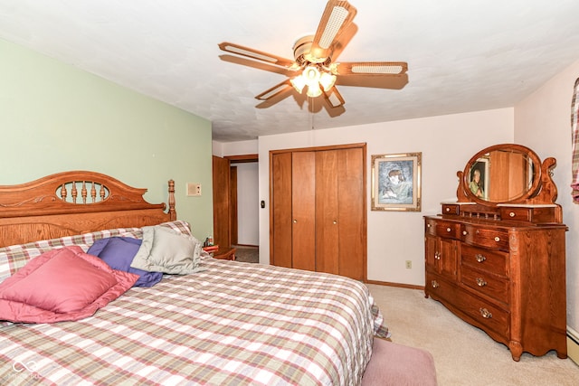 124 N Mustin Dr, Anderson, IN 46012 - photo 25