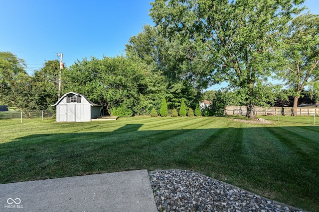 124 N Mustin Dr, Anderson, IN 46012 - photo 36