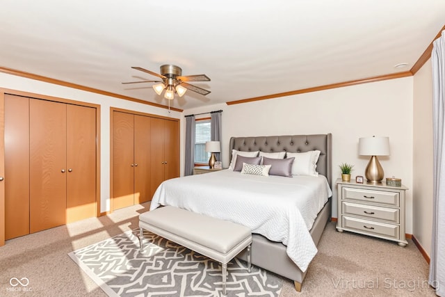 124 N Mustin Dr, Anderson, IN 46012 - photo 6