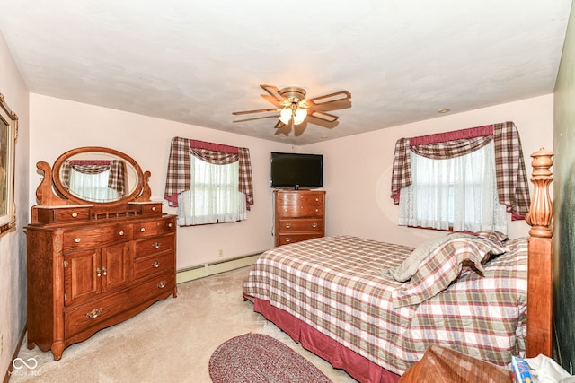 124 N Mustin Dr, Anderson, IN 46012 - photo 24