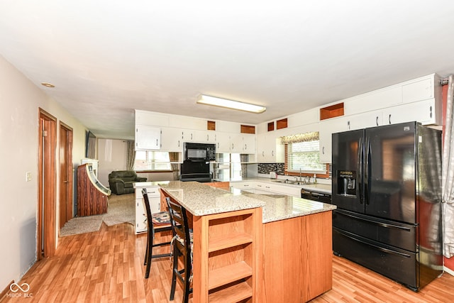 124 N Mustin Dr, Anderson, IN 46012 - photo 10