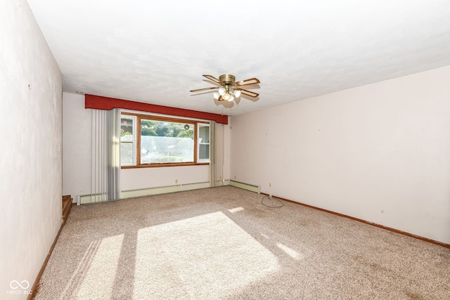 124 N Mustin Dr, Anderson, IN 46012 - photo 14