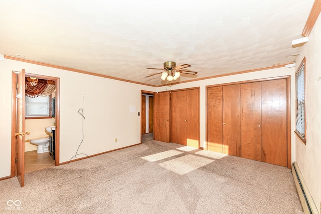 124 N Mustin Dr, Anderson, IN 46012 - photo 30
