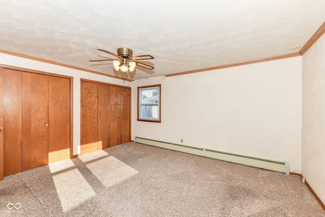 124 N Mustin Dr, Anderson, IN 46012 - photo 31