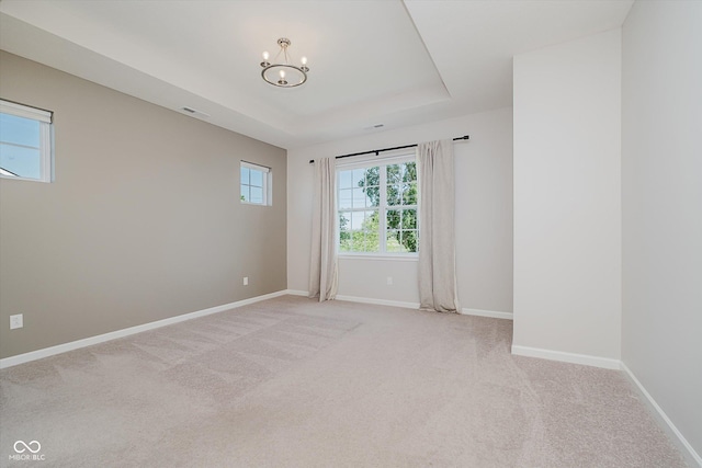 1636 Birchfield Dr, Westfield, IN 46074 - photo 28