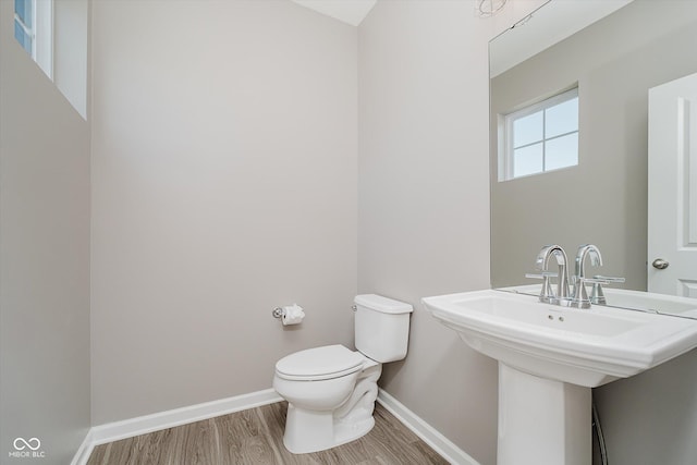 1636 Birchfield Dr, Westfield, IN 46074 - photo 25