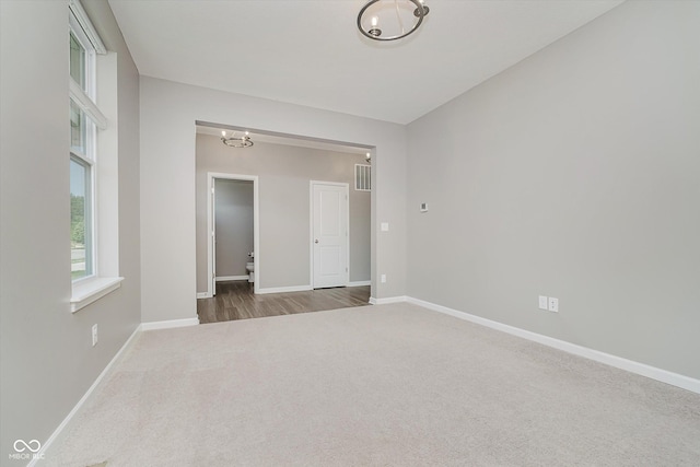 1636 Birchfield Dr, Westfield, IN 46074 - photo 10