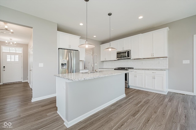 1636 Birchfield Dr, Westfield, IN 46074 - photo 19