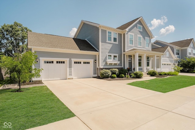 1636 Birchfield Dr, Westfield, IN 46074 - photo 2