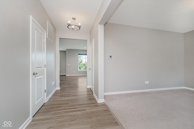 1636 Birchfield Dr, Westfield, IN 46074 - photo 6