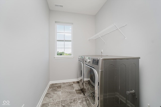 1636 Birchfield Dr, Westfield, IN 46074 - photo 41