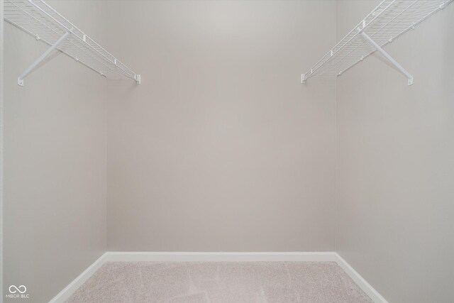 1636 Birchfield Dr, Westfield, IN 46074 - photo 35